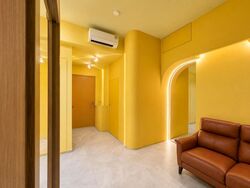 The Arden (D23), Apartment #610597851
